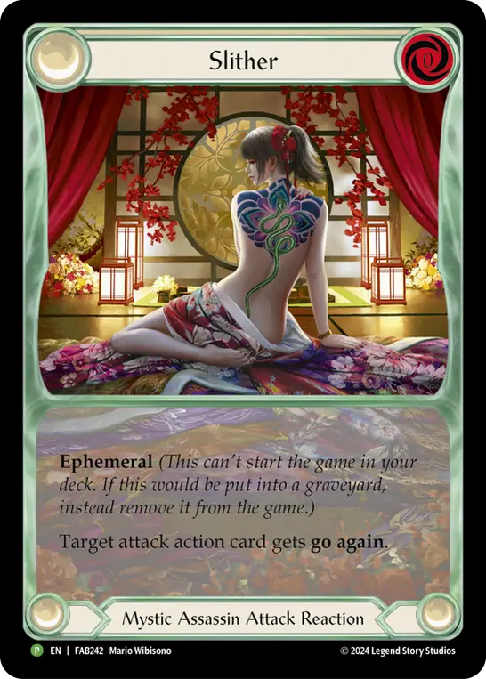 Slither - Image 3
