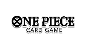 One Piece Card Game Sleeve Series 16
