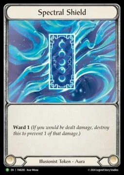 Spectral Shield - Image 11