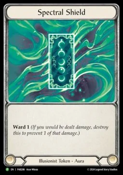 Spectral Shield - Image 12
