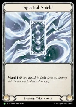 Spectral Shield - Image 13