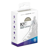 Ultimate Guard Katana - Standard Size - Image 18