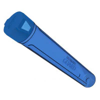 Ultimate Guard - MatPod - Image 3