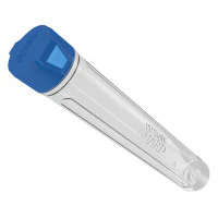 Ultimate Guard - MatPod - Image 4