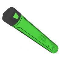 Ultimate Guard - MatPod - Image 5