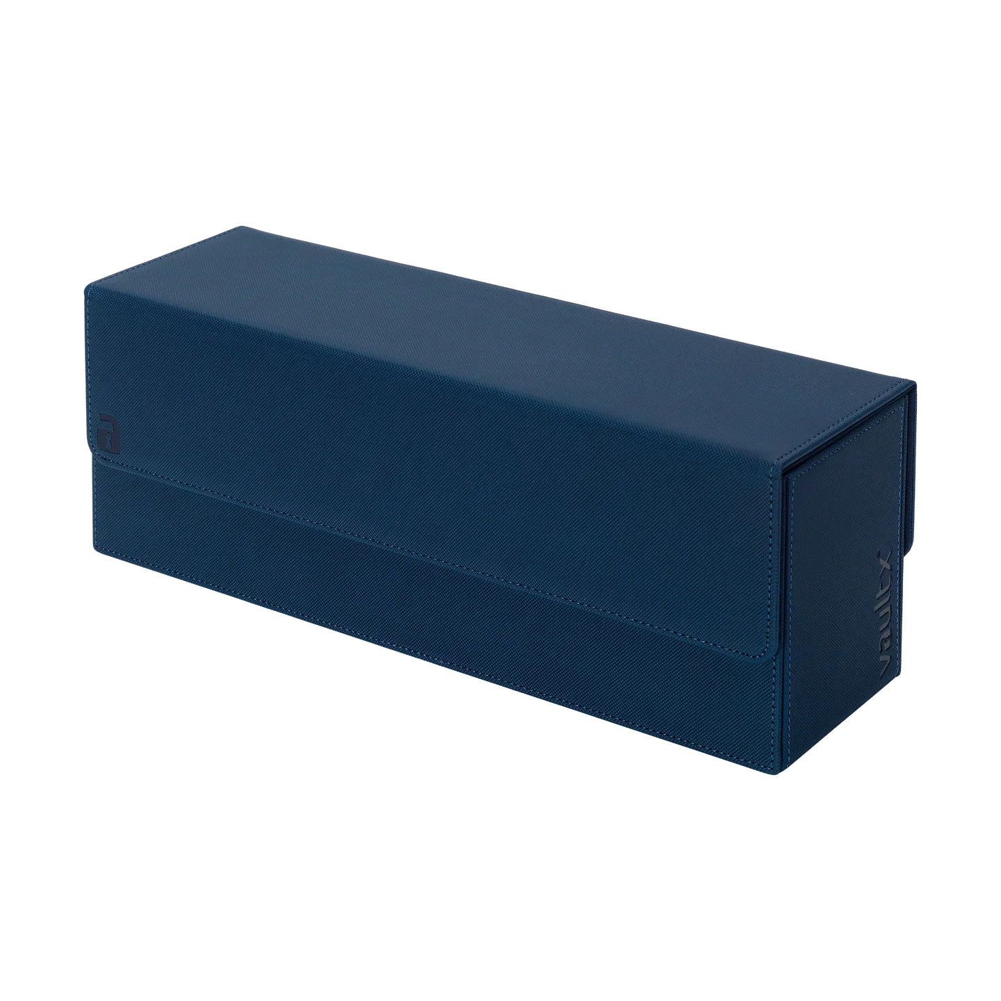 VaultX Exo-Tec® Card Box 450+ - Image 3