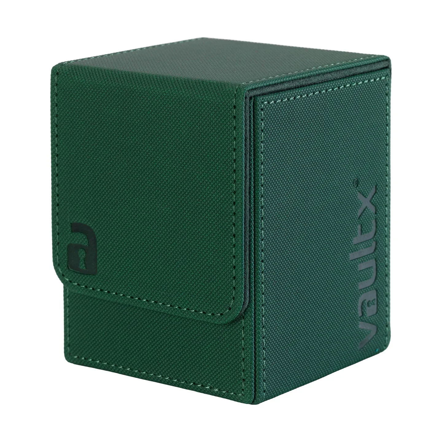 VaultX Exo-Tec® Toploading Deck Box 80+ - Image 10