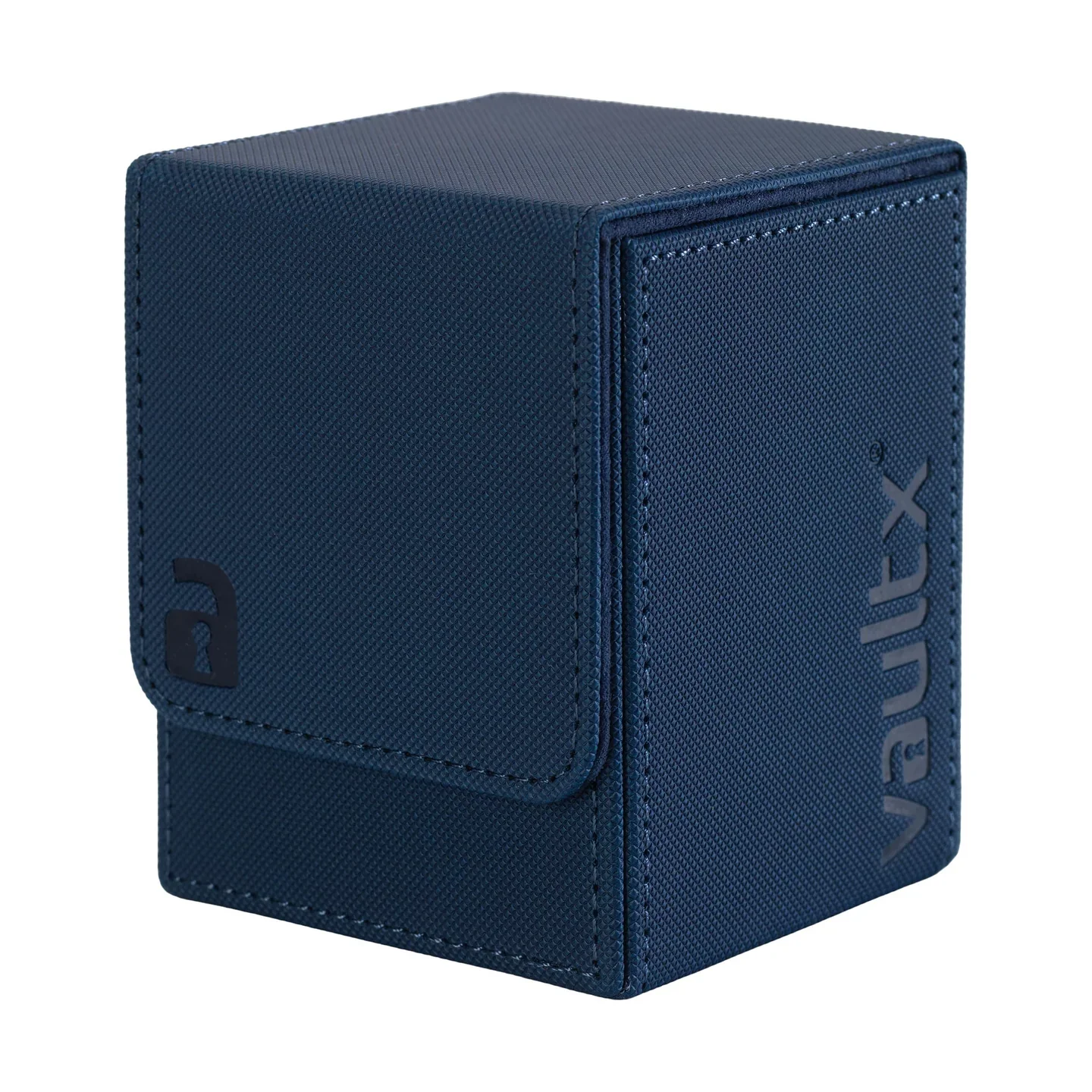 VaultX Exo-Tec® Toploading Deck Box 80+ - Image 11