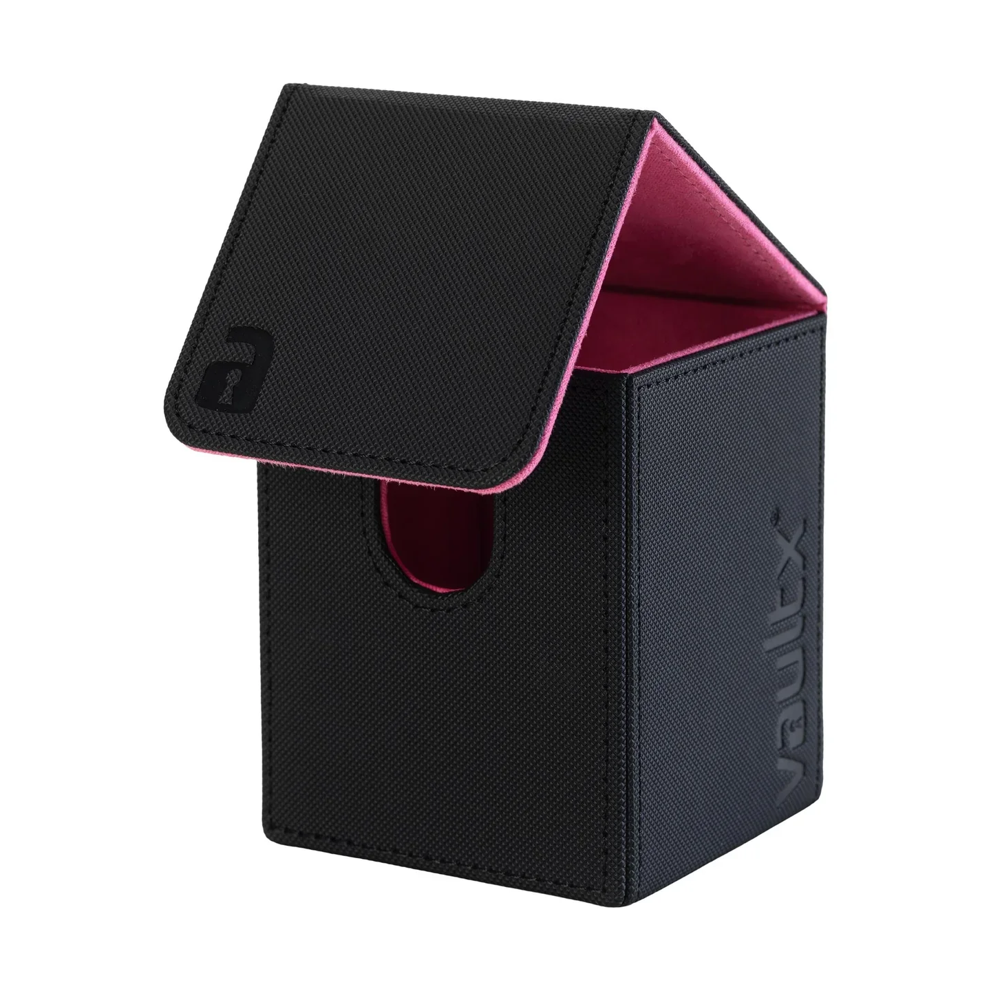 VaultX Exo-Tec® Toploading Deck Box 80+ - Image 3