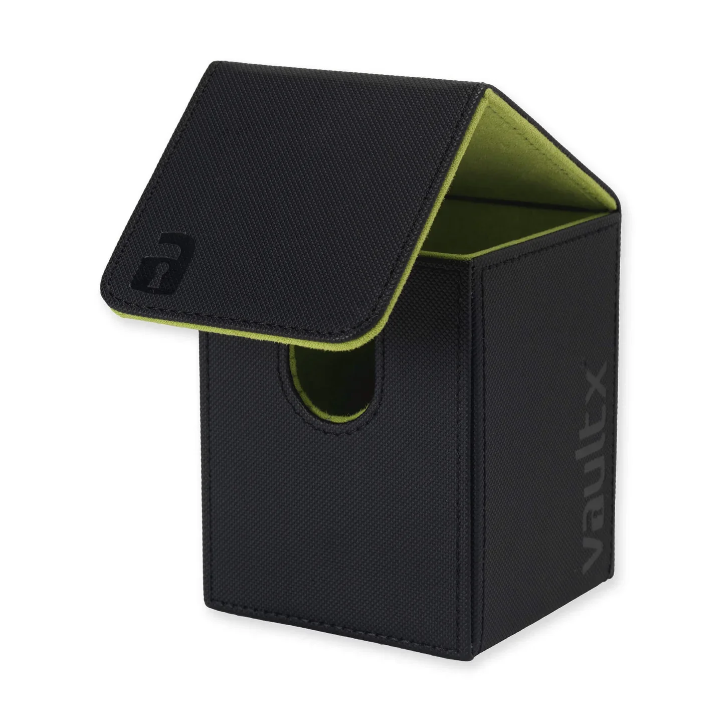 VaultX Exo-Tec® Toploading Deck Box 80+ - Image 5
