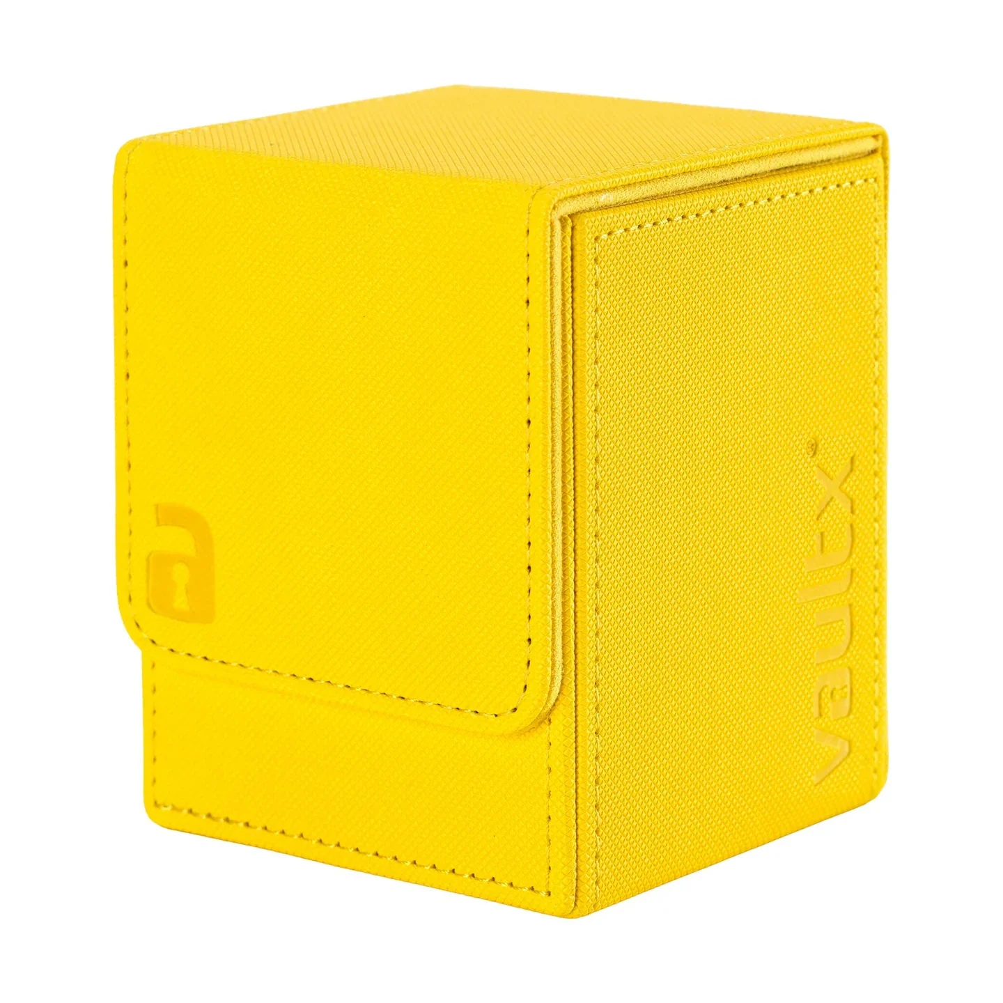 VaultX Exo-Tec® Toploading Deck Box 80+ - Image 7