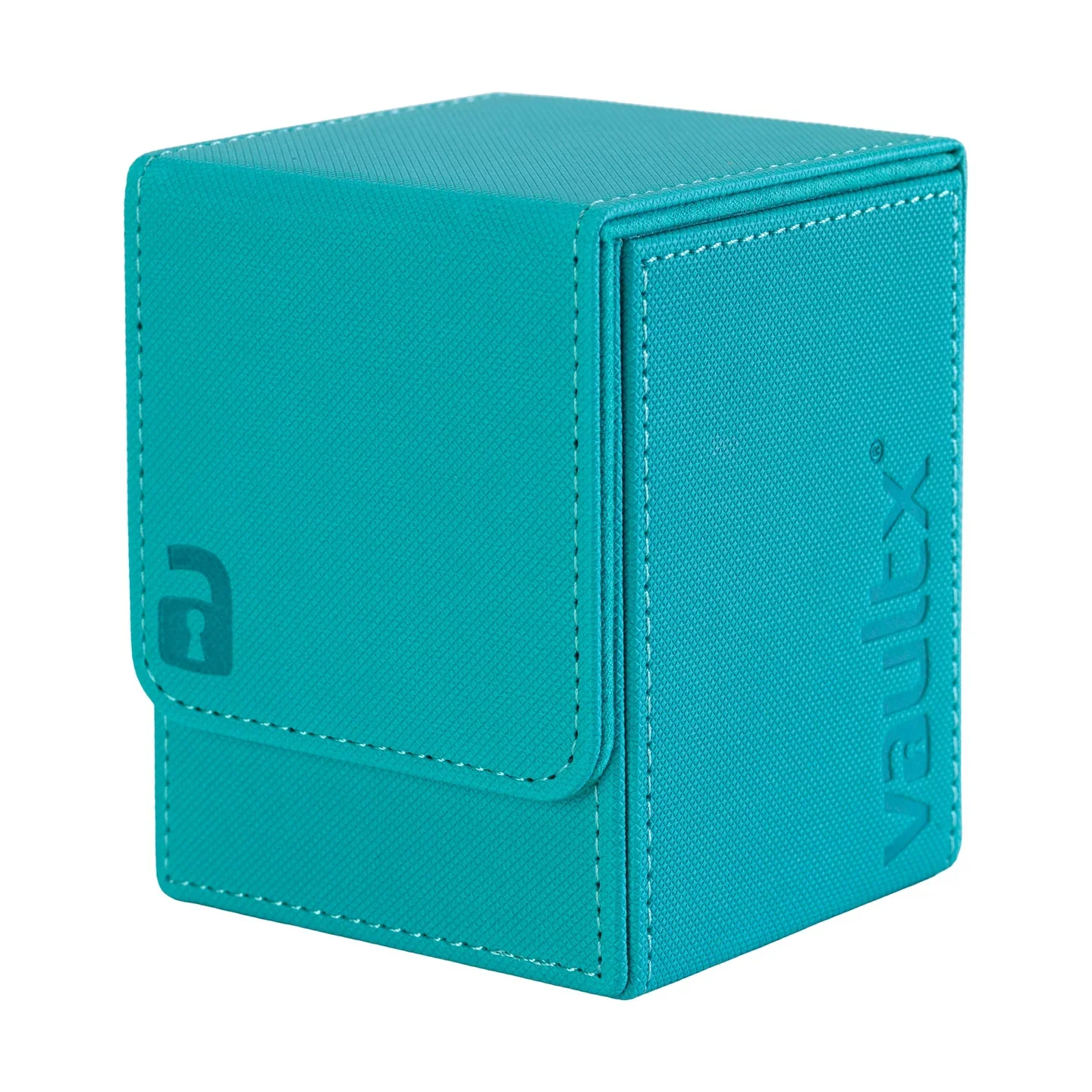 VaultX Exo-Tec® Toploading Deck Box 80+ - Image 8