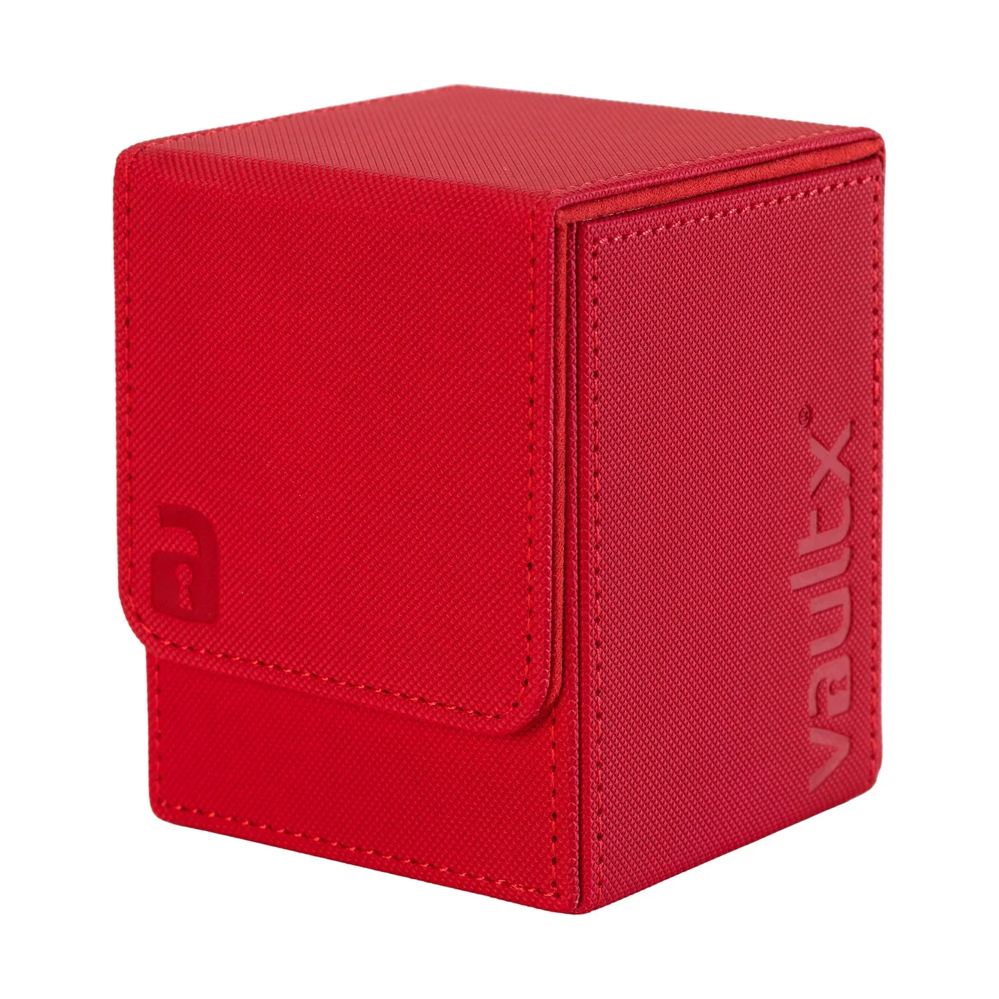 VaultX Exo-Tec® Toploading Deck Box 80+ - Image 9