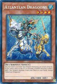 Atlantean Dragoons - Image 4