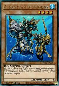 Atlantean Dragoons - Image 6