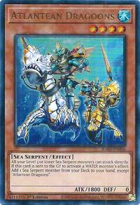 Atlantean Dragoons - Image 7